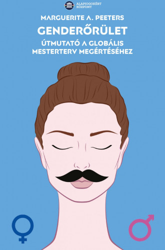 „Az egyenlőség torz képzete”