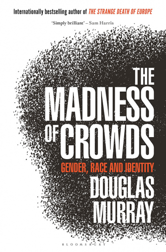 "Az elmúlt negyed évszázadban az összes nagy narratívánk összeomlott."