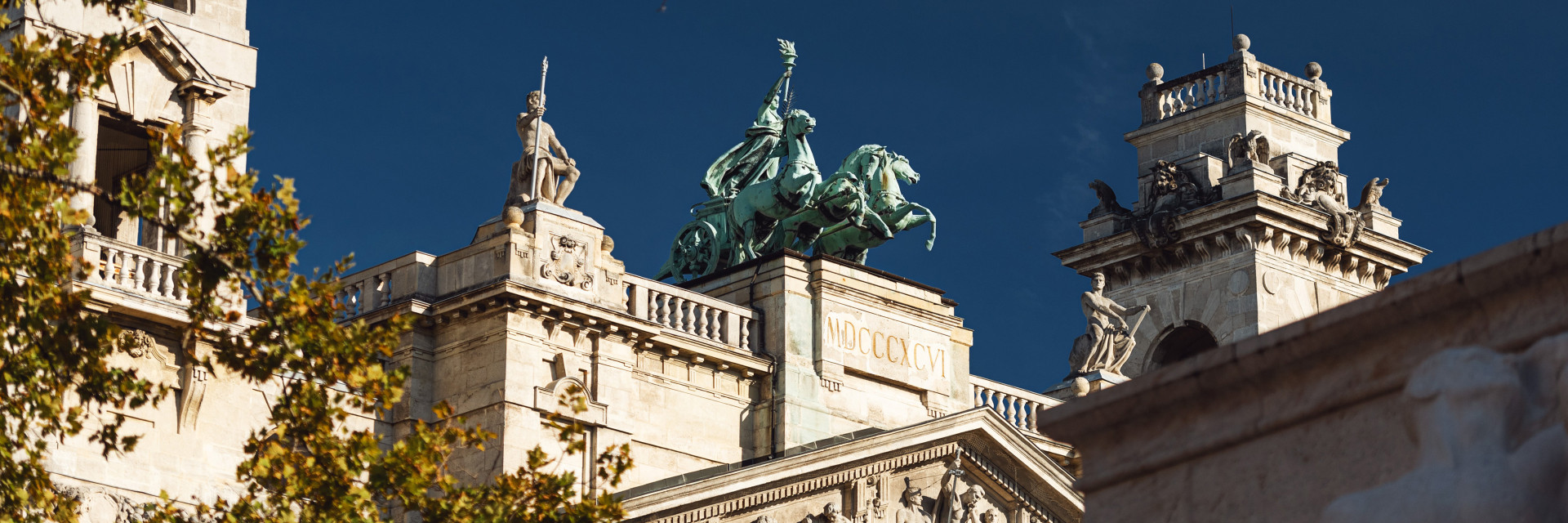 Alapjogokért hero banner