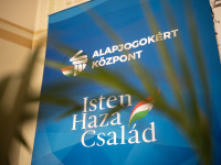 attilagunduz_20240327_1714__AG61029.jpg