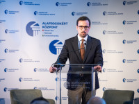 attilagunduz_20240327_1744__AG61123.jpg